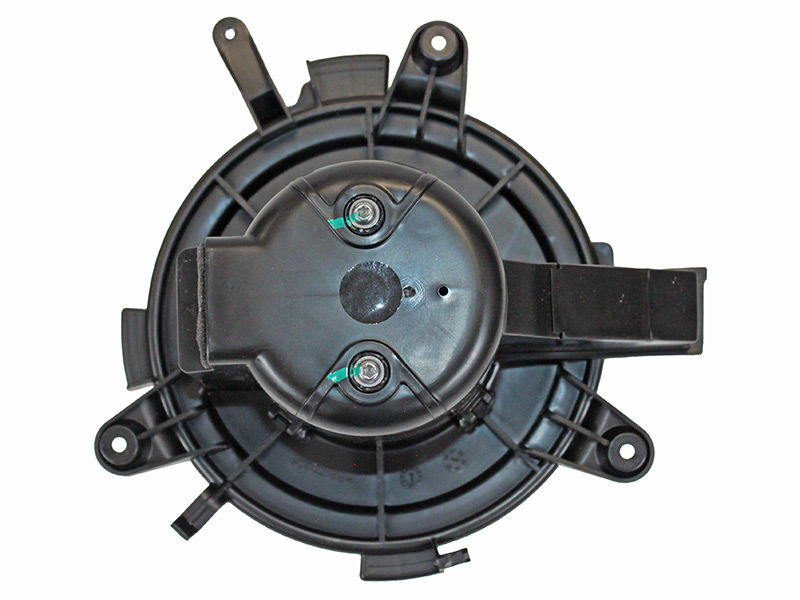 Salona ventilatora motors Citroën/Opel/Peugeot 9821292380 BM63-19648 OE 9821292380