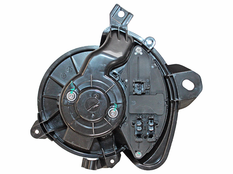 Fan motor BM63-19650 OE 1845114