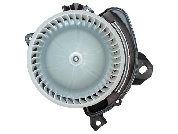 BM63-19650_003.JPG Fan motor BM63-19650 OE 1845114