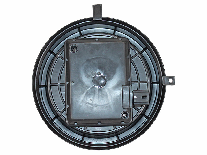 Fan motor BM63-19655 OE A0999060312