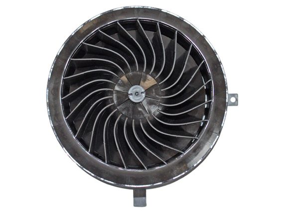 BM63-19655_003.JPG Fan motor BM63-19655 OE A0999060312