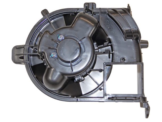 BM63-19658_003.JPG Fan motor BM63-19658 OE 7701050894