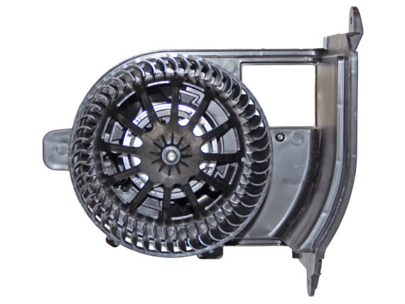 BM63-19658_004.JPG Fan motor BM63-19658 OE 7701050894