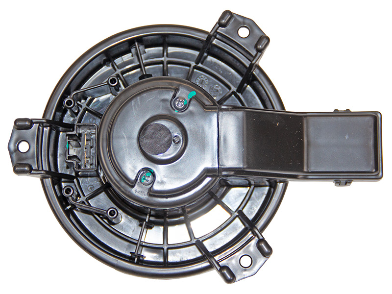 Blower motor BM63-19662 OE 79310-TLA-A51