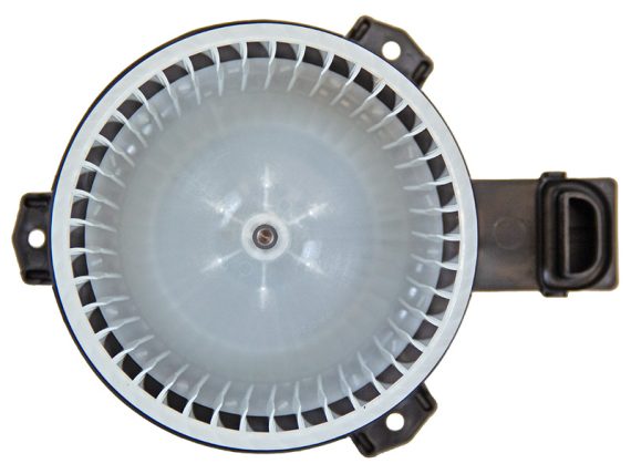 BM63-19662_003.JPG Blower motor BM63-19662 OE 79310-TLA-A51