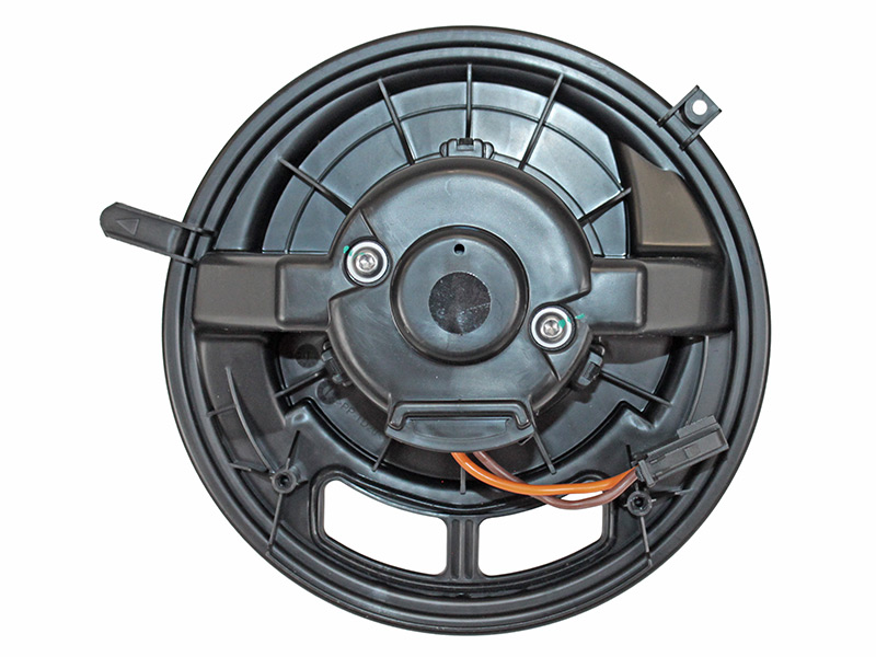 Salona ventilatora motors BMW 64116933663 BM63-196990 OE 64116933663