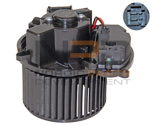 BM63-19720_001.JPG Fan motor BM63-19720 OE 272103243R