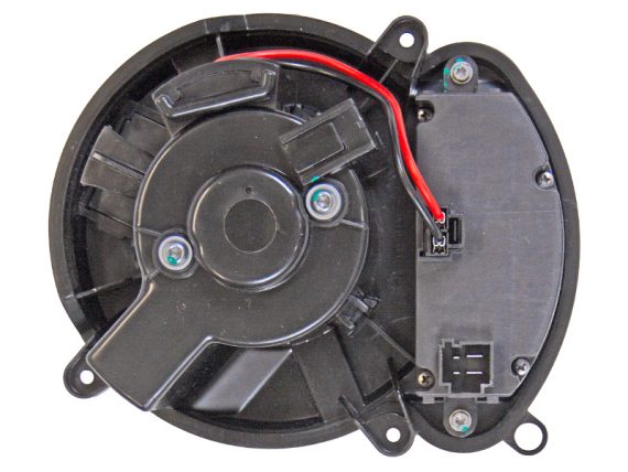 BM63-19720_002.JPG Fan motor BM63-19720 OE 272103243R