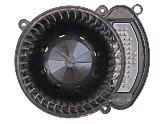 BM63-19720_003.JPG Fan motor BM63-19720 OE 272103243R