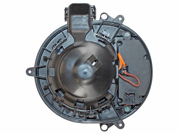 BM63-19722_002.JPG Fan motor BM63-19722 OE 64119237557