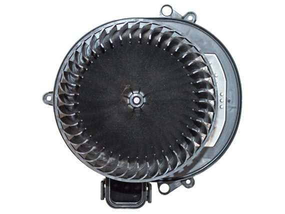 BM63-19722_003.JPG Fan motor BM63-19722 OE 64119237557
