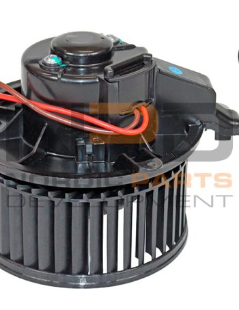 Salona ventilatora motors Opel 13369749 — BM63-19725