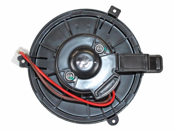 BM63-19725_002.JPG Fan motor BM63-19725 OE 13369749