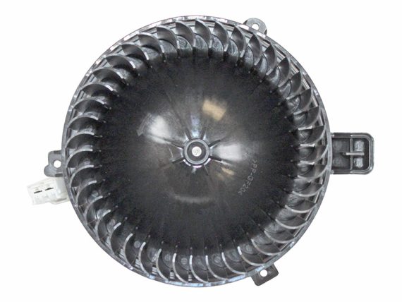 BM63-19725_003.JPG Fan motor BM63-19725 OE 13369749