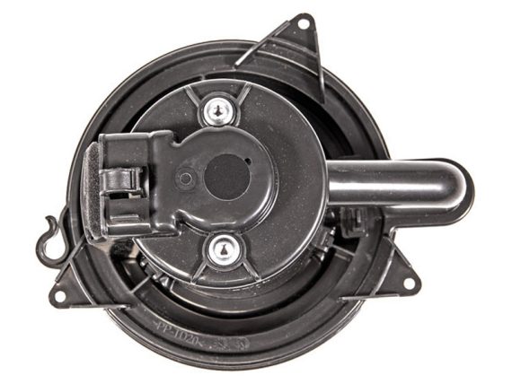 BM63-19731_002.JPG Fan motor BM63-19731 OE 272103931R