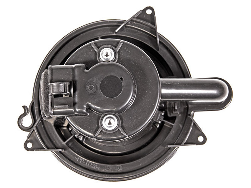 Fan motor BM63-19731 OE 272103931R