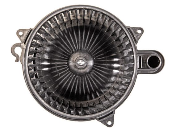 BM63-19731_003.JPG Fan motor BM63-19731 OE 272103931R