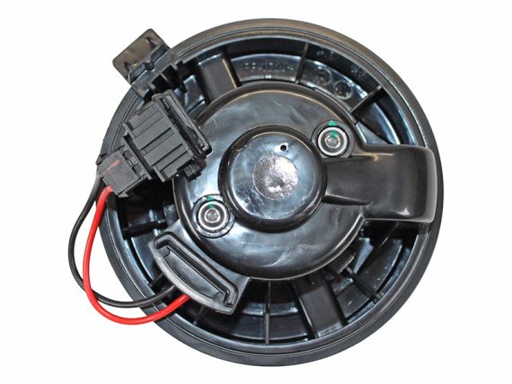 BM63-19732_002.JPG Fan motor BM63-19732 OE 27210-4909R