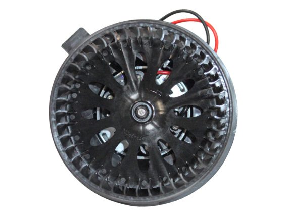 BM63-19732_003.JPG Fan motor BM63-19732 OE 27210-4909R