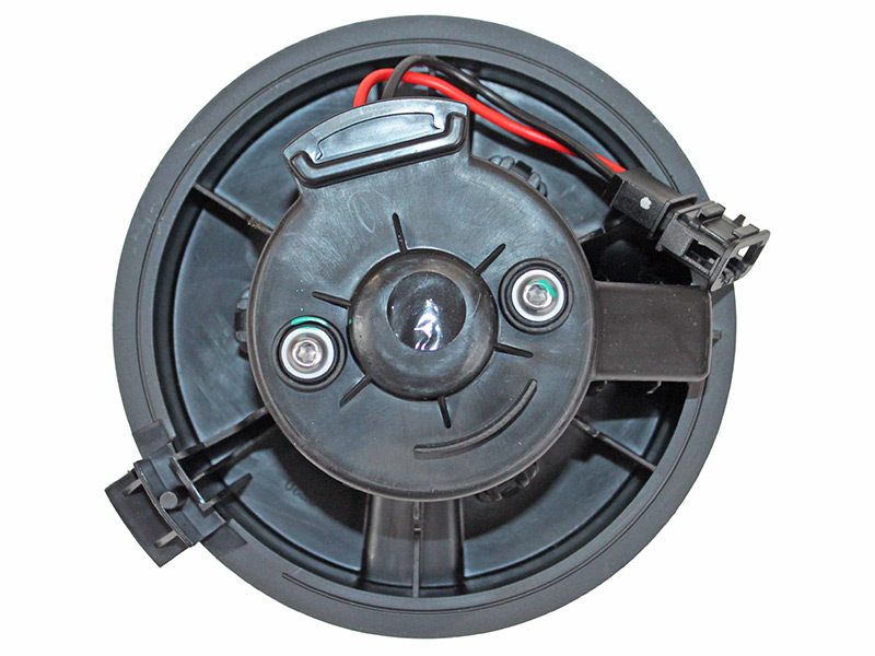 Fan motor BM63-19733 OE 272106600R