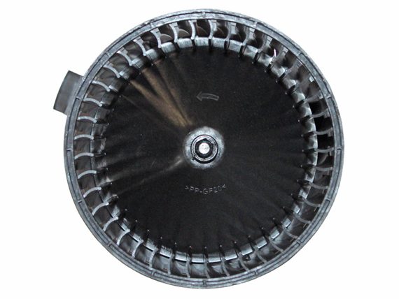 BM63-19733_003.JPG Fan motor BM63-19733 OE 272106600R