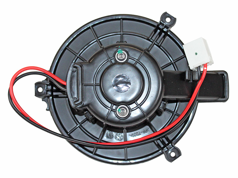 Fan motor BM63-19734 OE 39118612