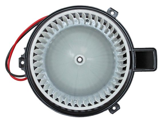 BM63-19734_003.JPG Fan motor BM63-19734 OE 39118612