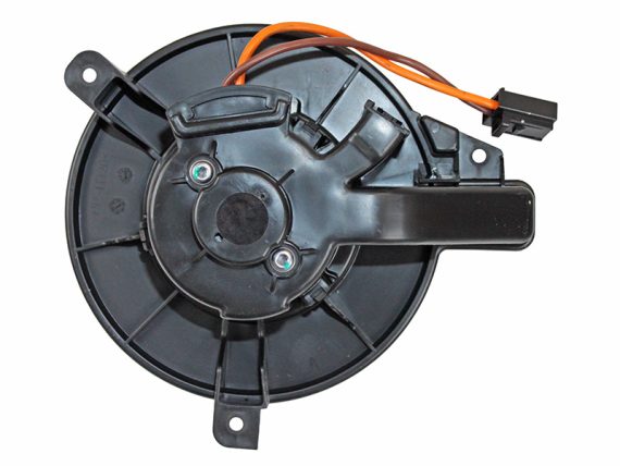 BM63-19735_002.JPG Fan motor BM63-19735 OE 2Q1820021A
