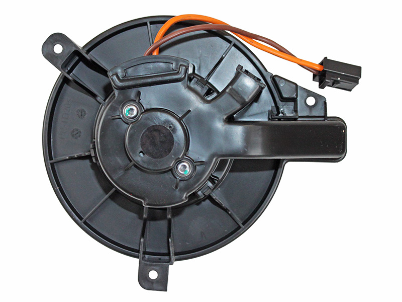Fan motor BM63-19735 OE 2Q1820021A