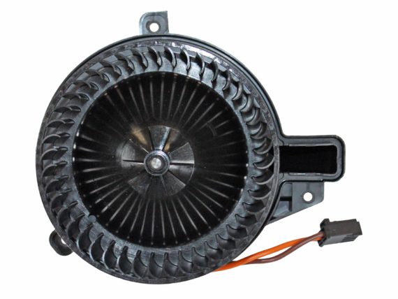 BM63-19735_003.JPG Fan motor BM63-19735 OE 2Q1820021A