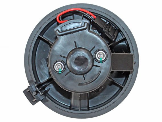 BM63-19739_002.JPG Fan motor BM63-19739 OE 272101170R