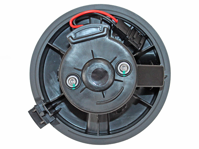 Fan motor BM63-19739 OE 272101170R