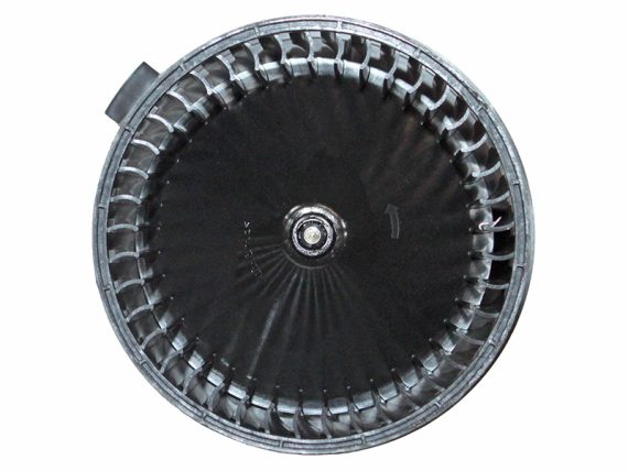BM63-19739_003.JPG Fan motor BM63-19739 OE 272101170R