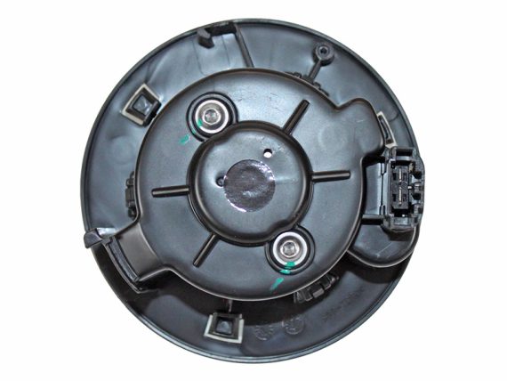 BM63-19740_002.JPG Fan motor BM63-19740 OE LR066917