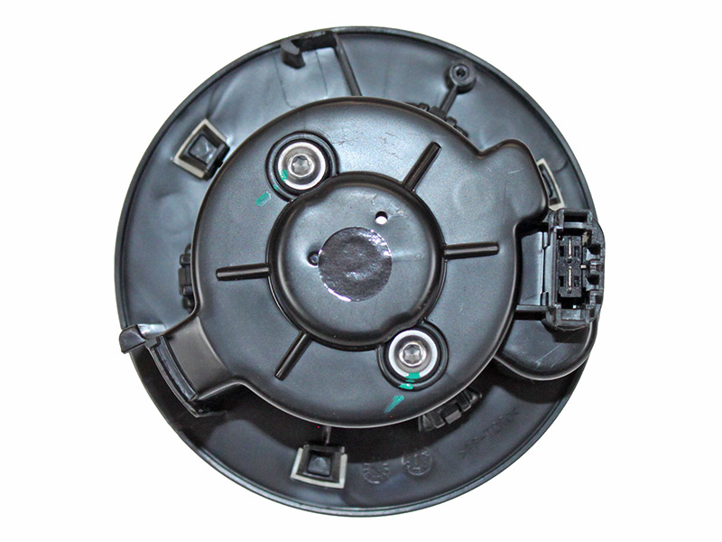 Fan motor BM63-19740 OE LR066917