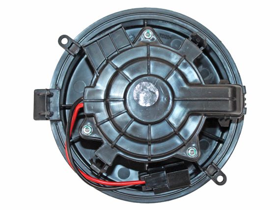 BM63-19741_002.JPG Fan motor BM63-19741 OE 27226-3NL0A