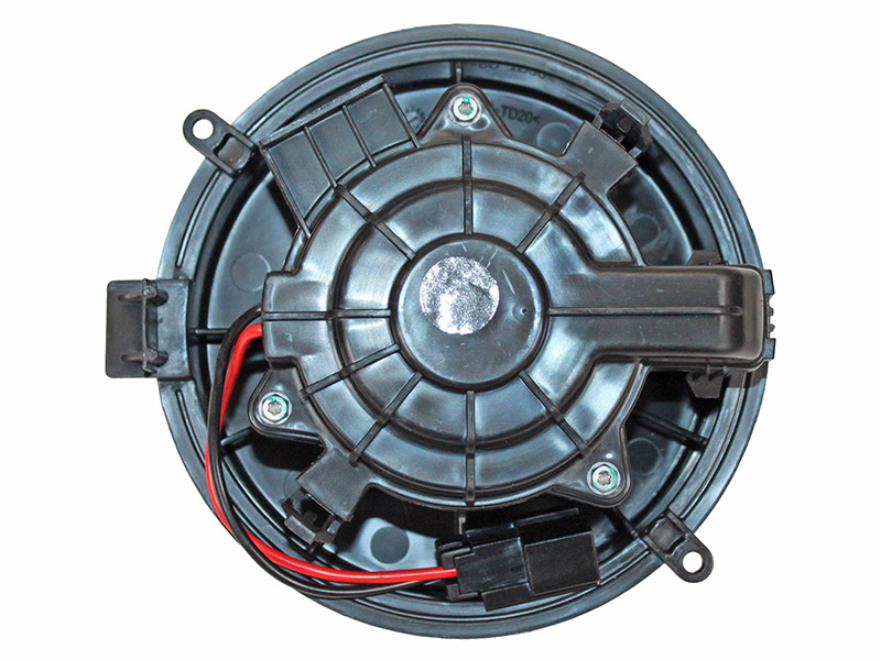 Fan motor BM63-19741 OE 27226-3NL0A