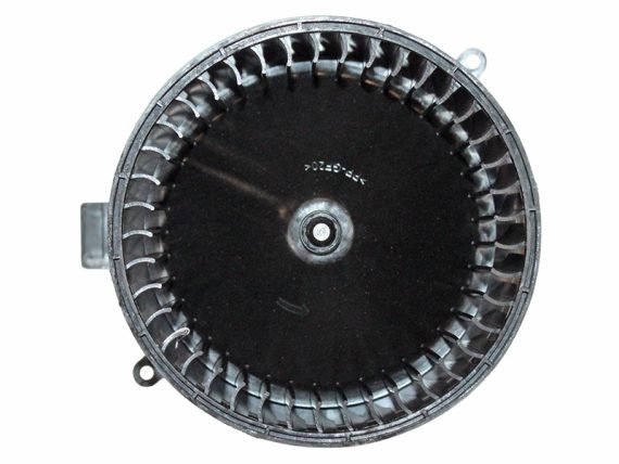 BM63-19741_003.JPG Fan motor BM63-19741 OE 27226-3NL0A