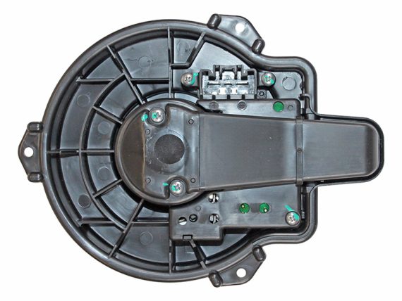 BM63-19742_002.JPG Fan motor BM63-19742 OE 87103-47040