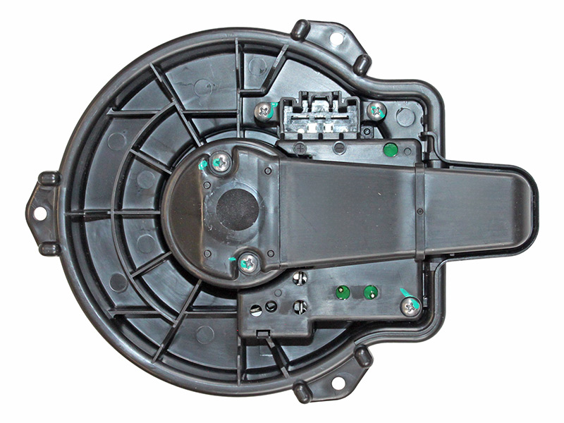 Fan motor BM63-19742 OE 87103-47040