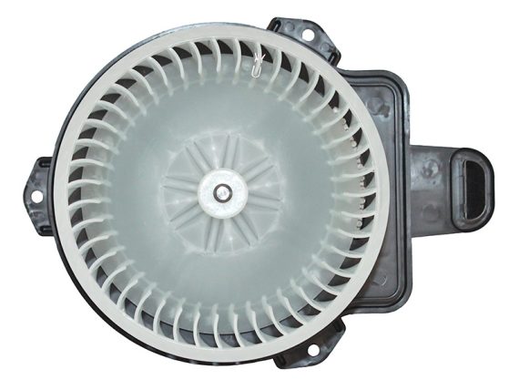 BM63-19742_003.JPG Fan motor BM63-19742 OE 87103-47040