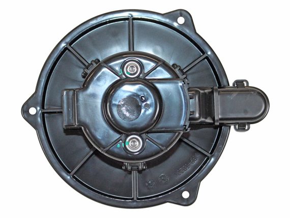 BM63-19744_002.JPG Fan motor BM63-19744 OE 97113-F9000