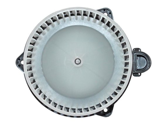 BM63-19744_003.JPG Fan motor BM63-19744 OE 97113-F9000