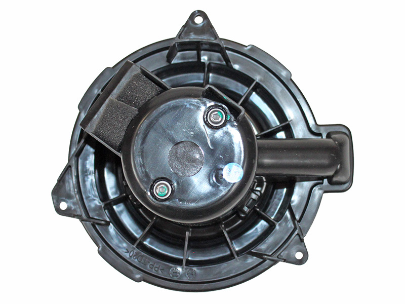 Fan motor BM63-19745 OE 27220-5FA0A