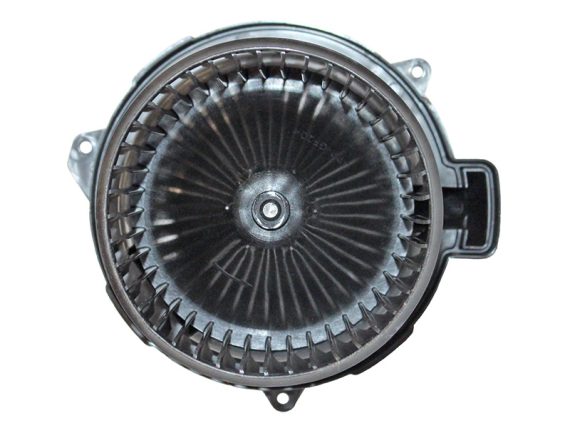 BM63-19745_003.JPG Fan motor BM63-19745 OE 27220-5FA0A