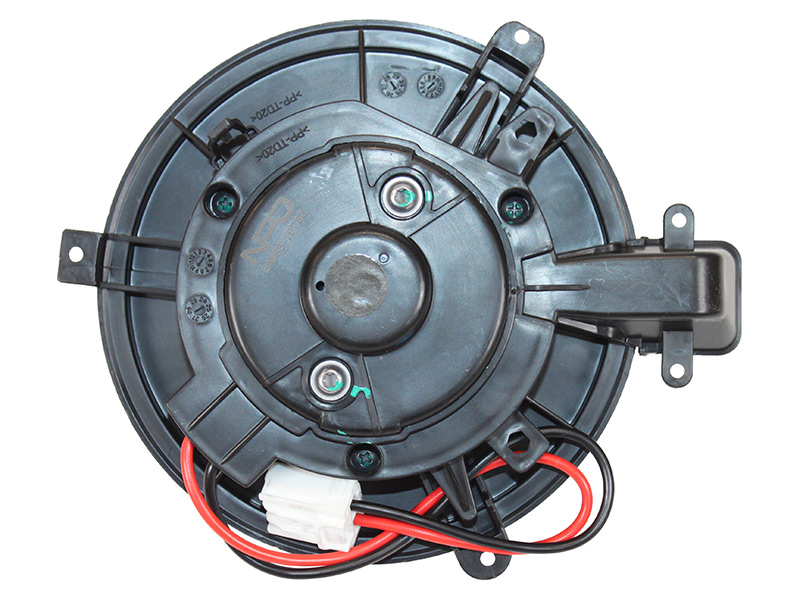 Fan motor BM63-19763 OE 13499014