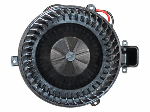 BM63-19763_003.JPG Fan motor BM63-19763 OE 13499014