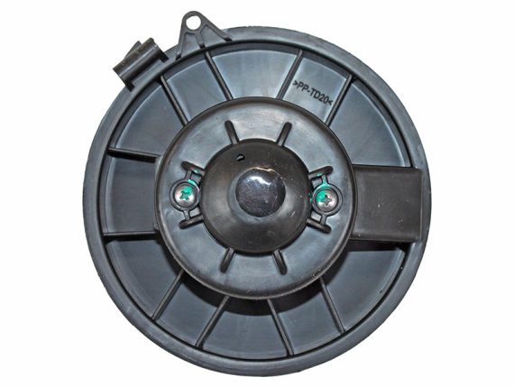 BM63-19764_002.JPG Pūtēja motors NPD NISSAN (27226-3ZL0A) BM63-19764 OE 27226-3ZL0A