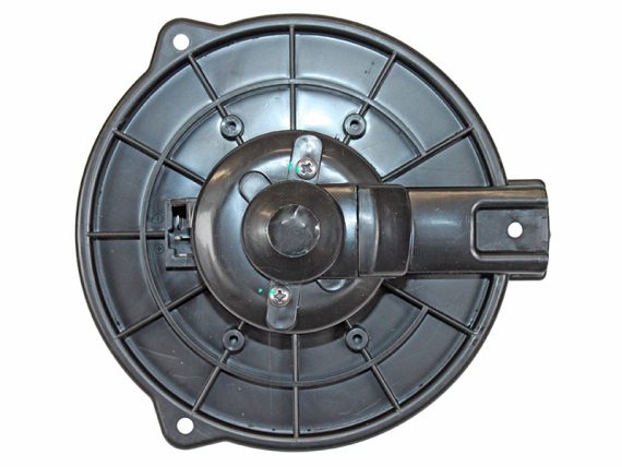 BM63-19765_002.JPG Pūtēja motors NPD TOYOTA (87103-42040) BM63-19765 OE 87103-42040