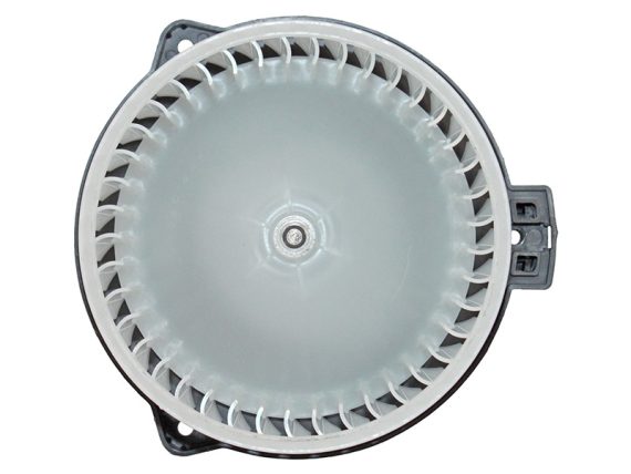 BM63-19765_003.JPG Pūtēja motors NPD TOYOTA (87103-42040) BM63-19765 OE 87103-42040